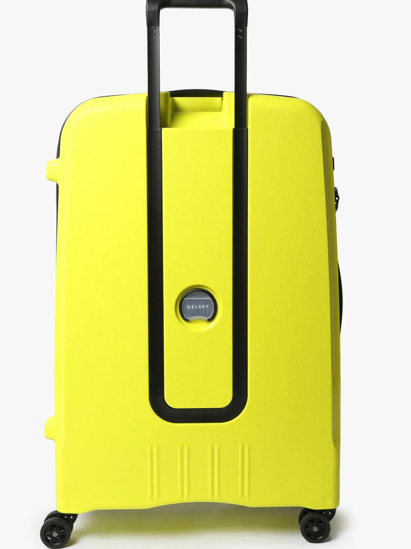 Valise rigide Belmont + DELSEY