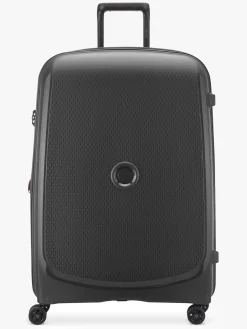 Valise rigide Belmont + DELSEY