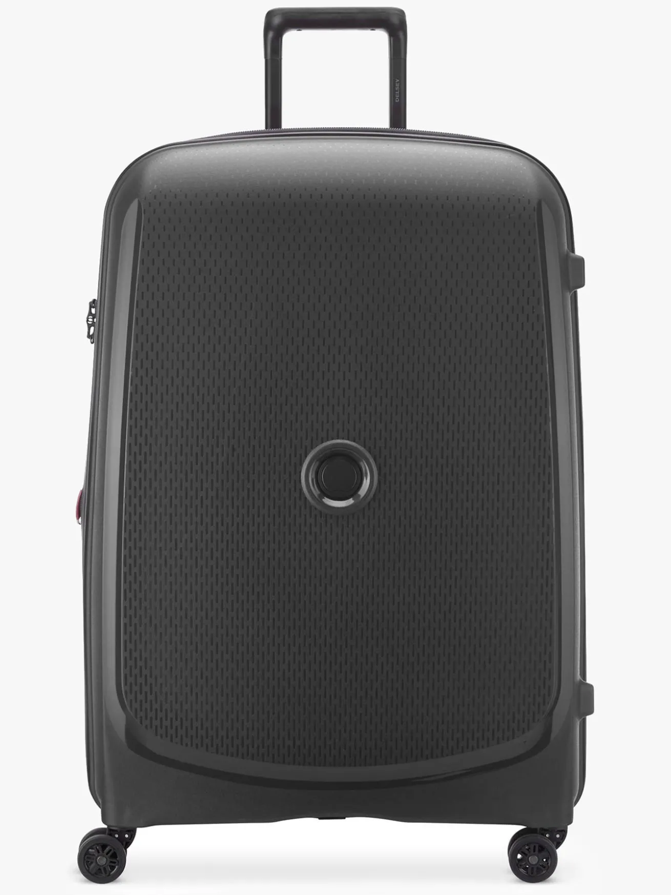 Valise rigide Belmont + DELSEY