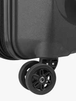 Valise rigide Belmont + DELSEY