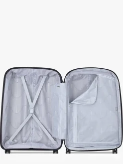 Valise rigide Belmont + DELSEY