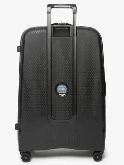 Valise rigide Belmont + DELSEY