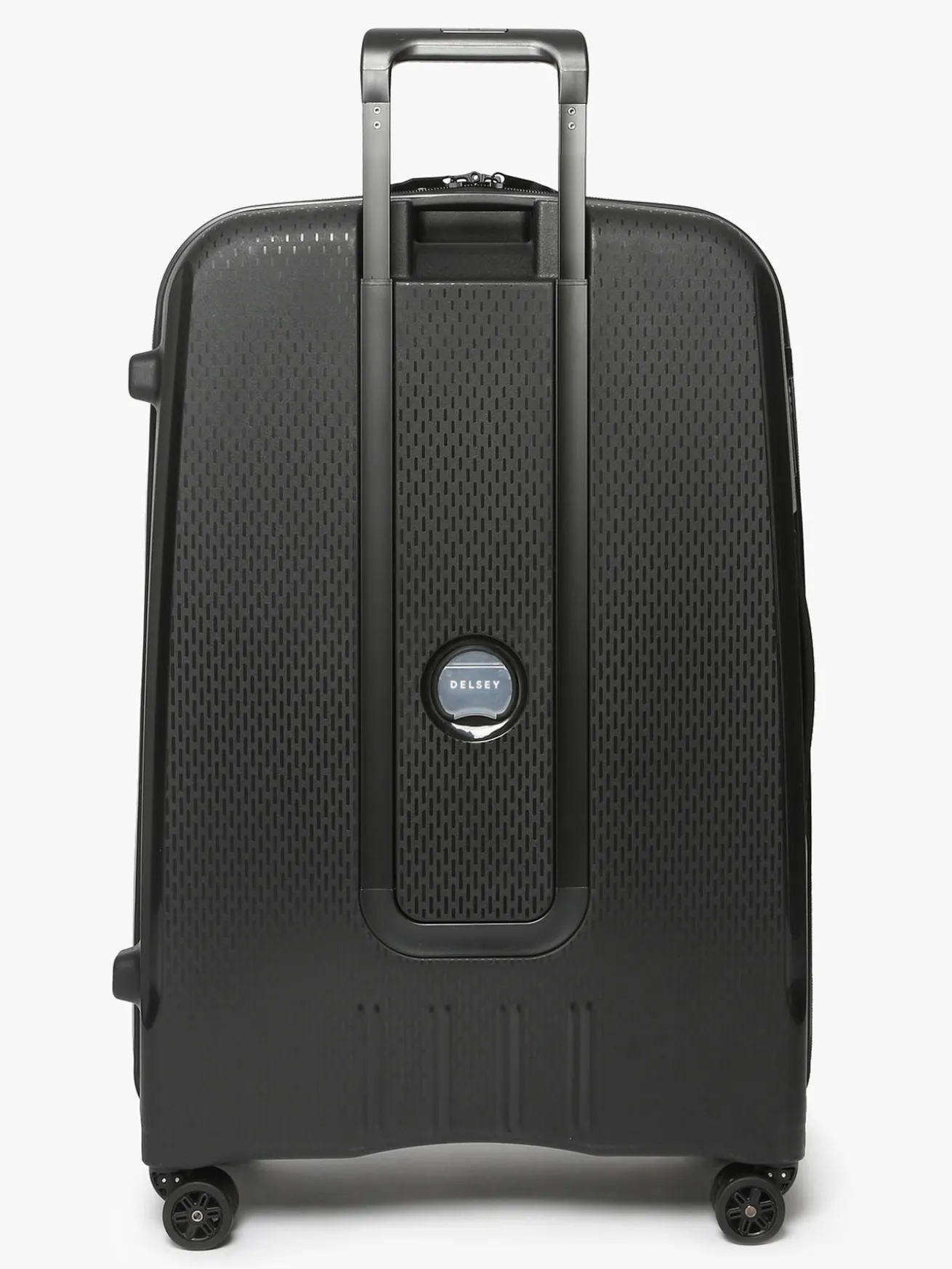 Valise rigide Belmont + DELSEY
