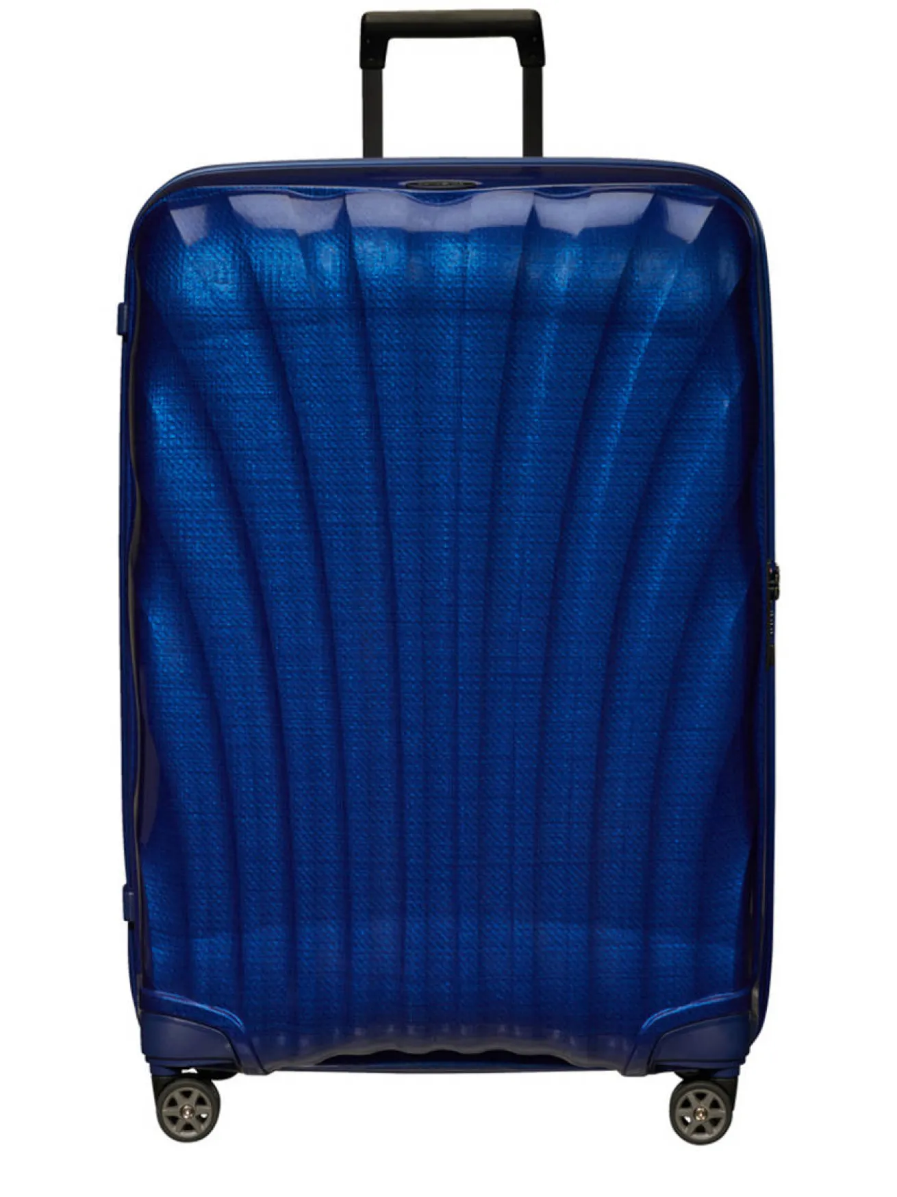 VALISE RIGIDE C-lite SAMSONITE