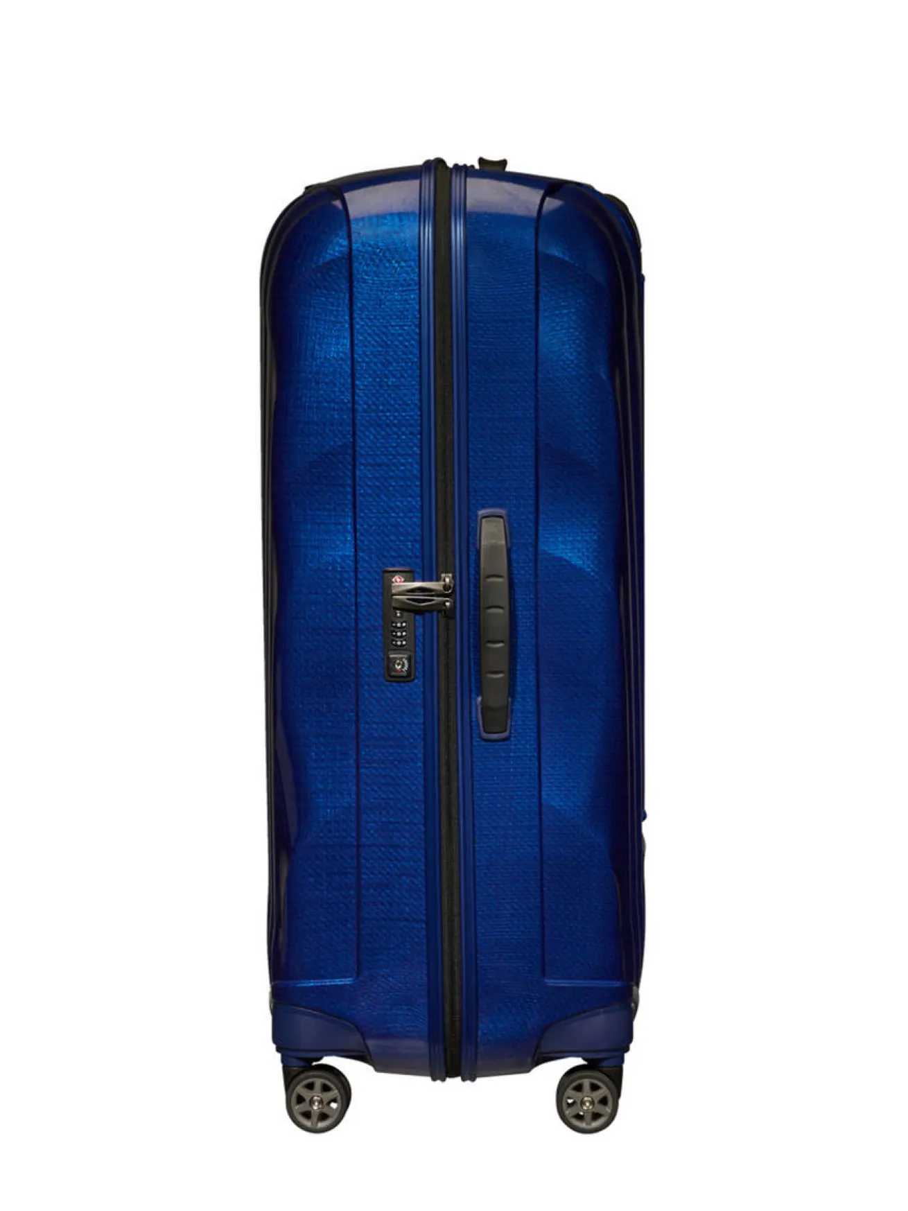 VALISE RIGIDE C-lite SAMSONITE