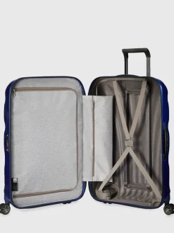 VALISE RIGIDE C-lite SAMSONITE