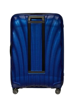 VALISE RIGIDE C-lite SAMSONITE