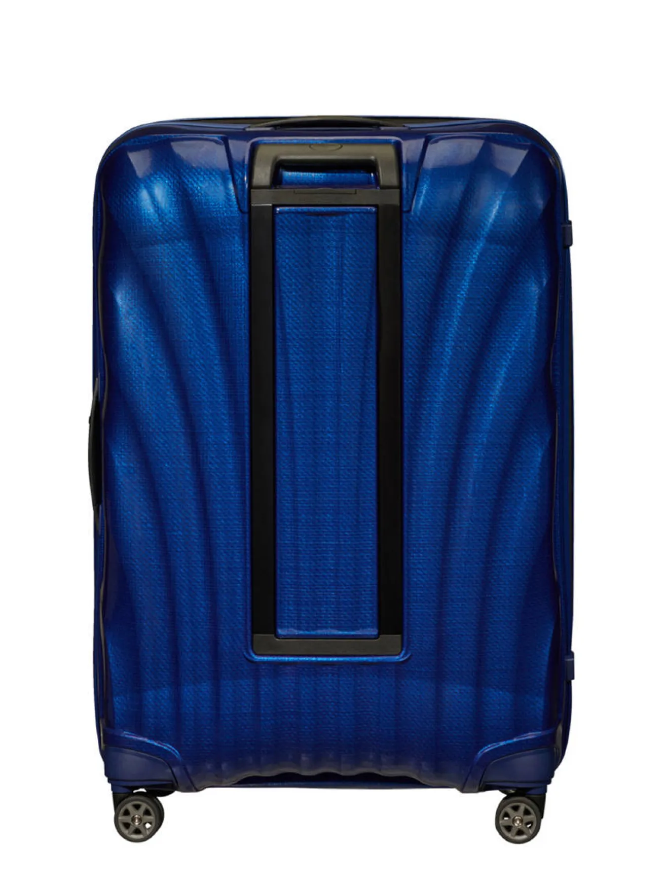 VALISE RIGIDE C-lite SAMSONITE