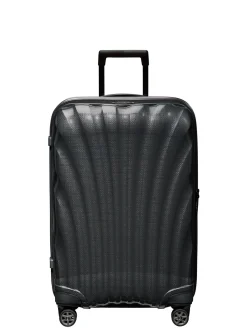 Valise rigide C-lite SAMSONITE
