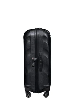 Valise rigide C-lite SAMSONITE