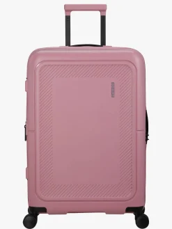 Valise rigide Dashpop AMERICAN TOURISTER