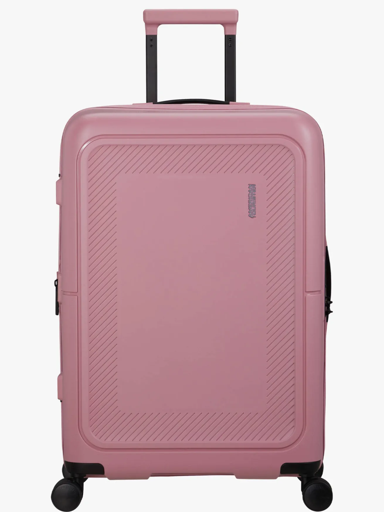 Valise rigide Dashpop AMERICAN TOURISTER