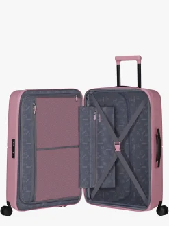 Valise rigide Dashpop AMERICAN TOURISTER