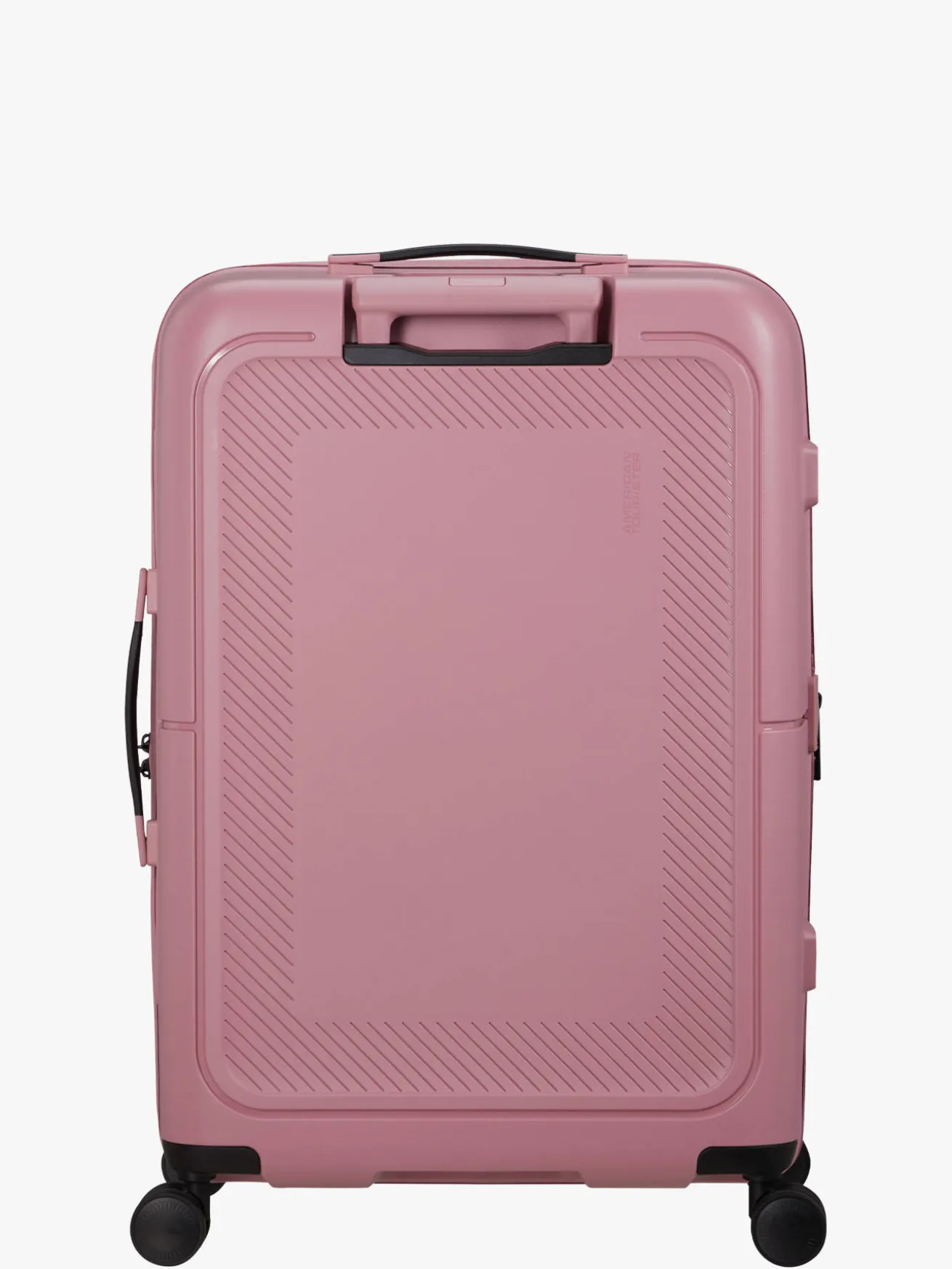 Valise rigide Dashpop AMERICAN TOURISTER