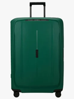 Valise rigide Essens SAMSONITE
