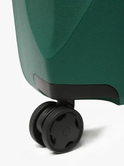 Valise rigide Essens SAMSONITE