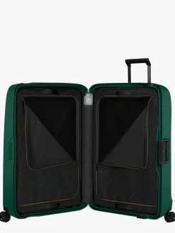 Valise rigide Essens SAMSONITE