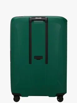 Valise rigide Essens SAMSONITE