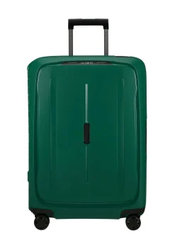 Valise rigide Essens SAMSONITE