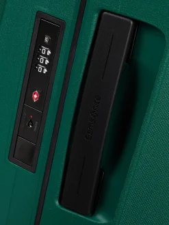 Valise rigide Essens SAMSONITE