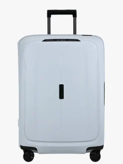Valise rigide Essens SAMSONITE