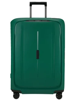 Valise rigide Essens SAMSONITE