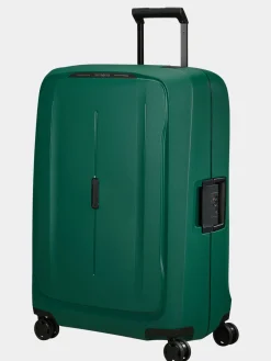 Valise rigide Essens SAMSONITE