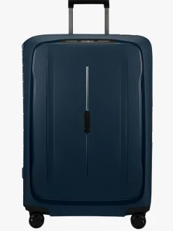 Valise rigide Essens SAMSONITE