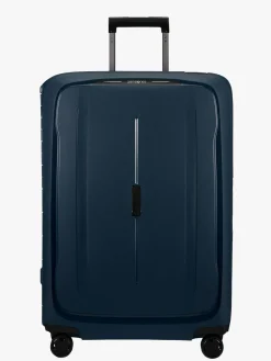 Valise rigide Essens SAMSONITE