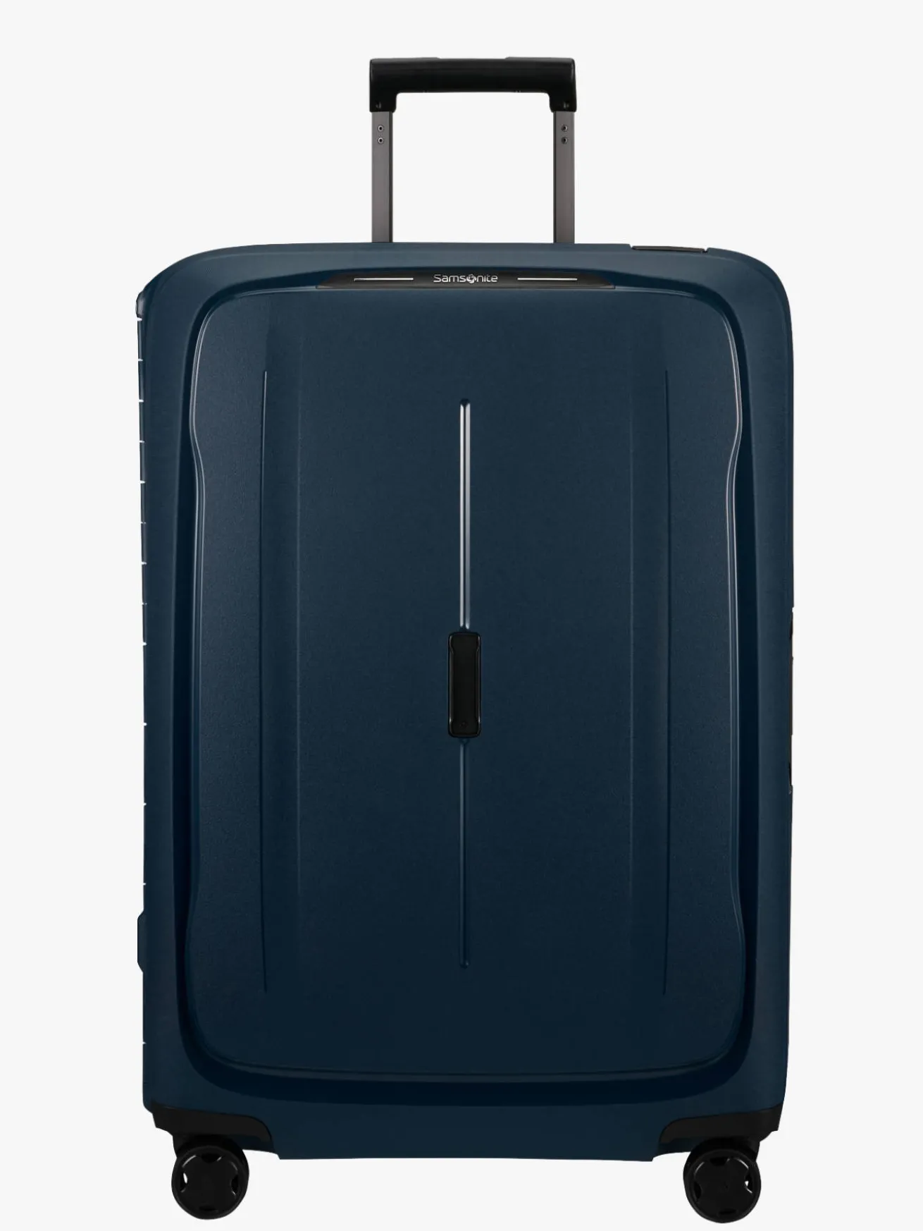 Valise rigide Essens SAMSONITE