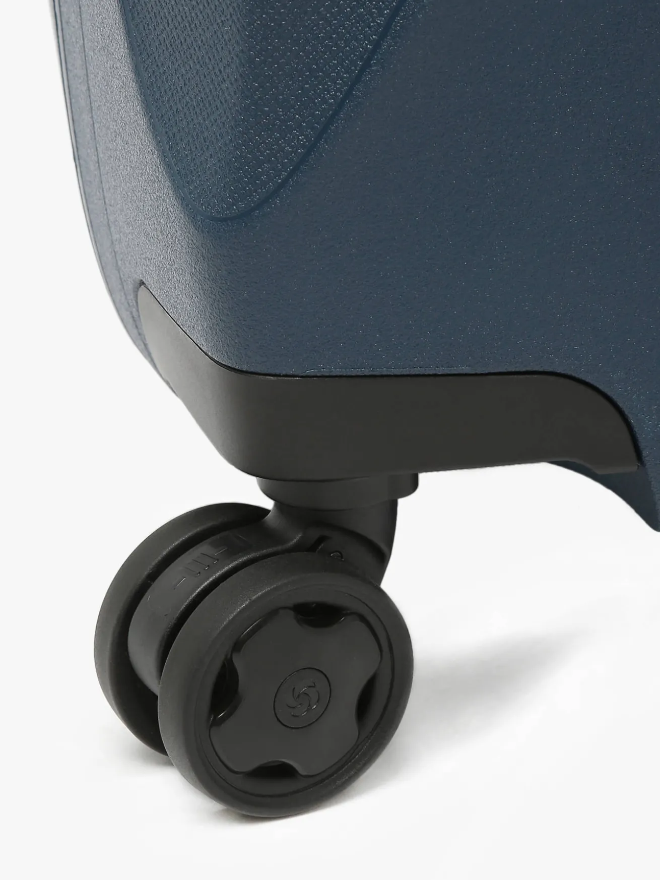 Valise rigide Essens SAMSONITE