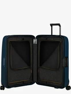 Valise rigide Essens SAMSONITE