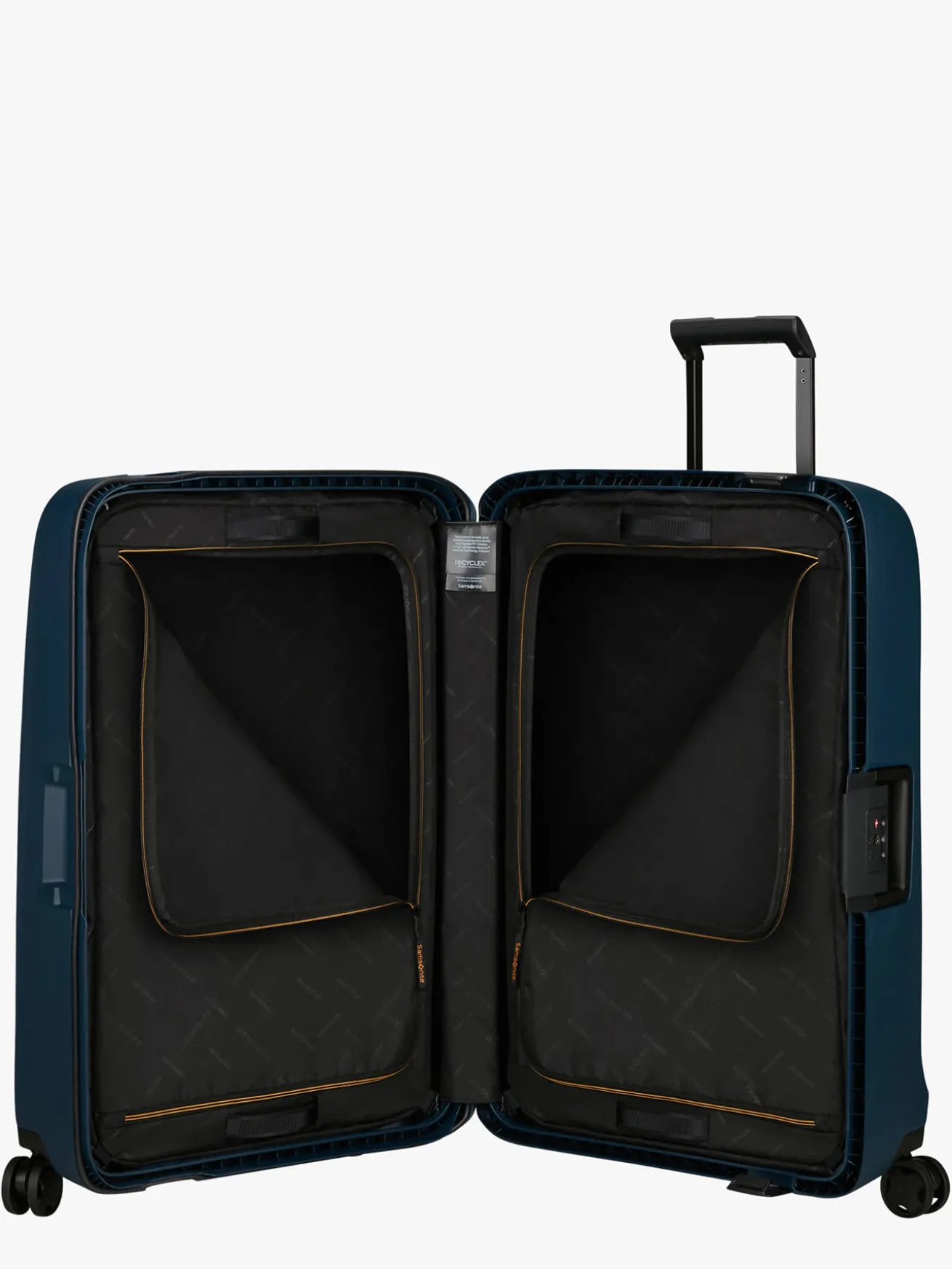 Valise rigide Essens SAMSONITE