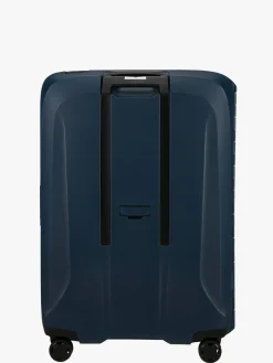 Valise rigide Essens SAMSONITE