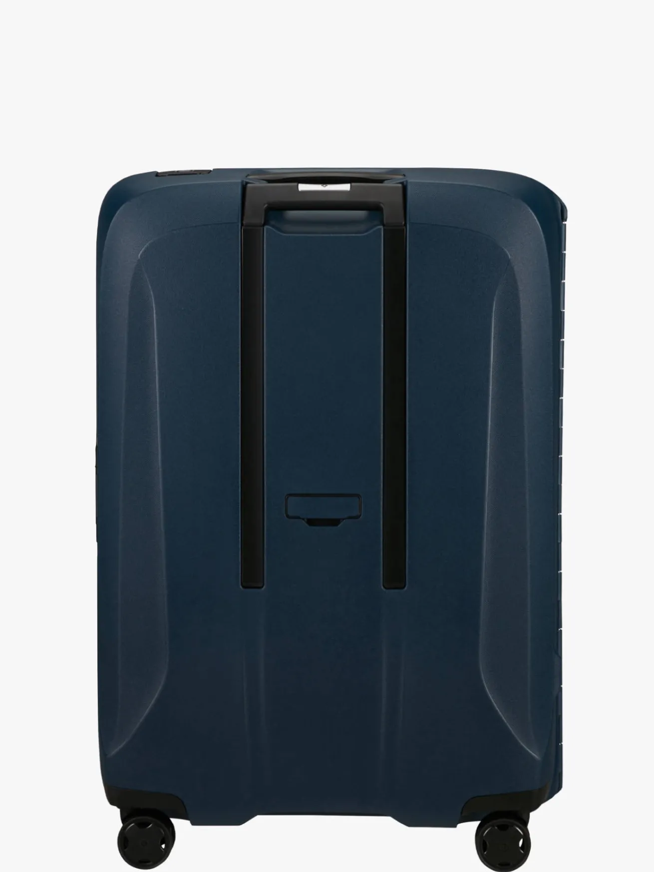Valise rigide Essens SAMSONITE