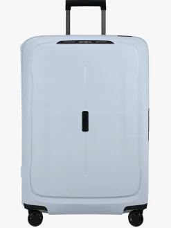 Valise rigide Essens SAMSONITE