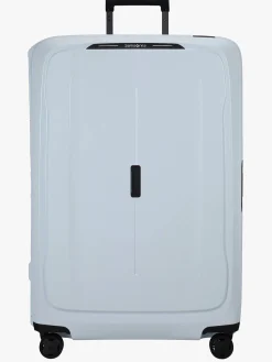 Valise rigide Essens SAMSONITE