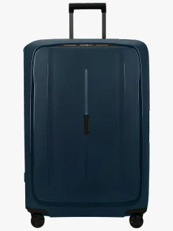 Valise rigide Essens SAMSONITE