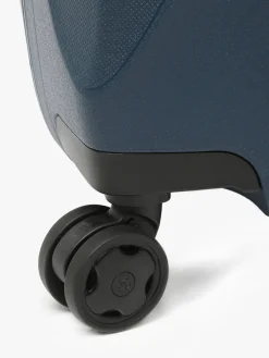 Valise rigide Essens SAMSONITE