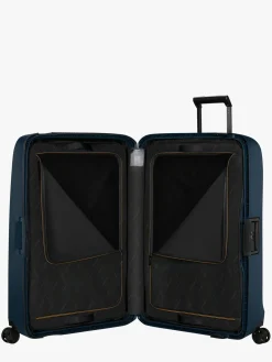 Valise rigide Essens SAMSONITE