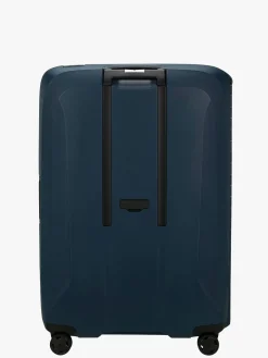Valise rigide Essens SAMSONITE