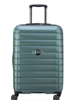 Valise rigide extensible Shadow 5.0 DELSEY