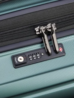 Valise rigide extensible Shadow 5.0 DELSEY