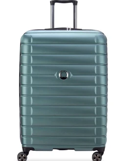 Valise rigide extensible Shadow 5.0 DELSEY