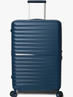 Valise rigide extensible Fastforward AMERICAN TOURISTER
