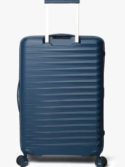 Valise rigide extensible Fastforward AMERICAN TOURISTER