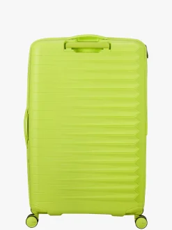 Valise rigide extensible Fastforward AMERICAN TOURISTER