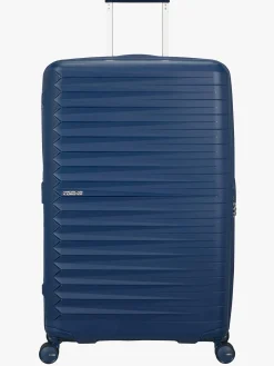 Valise rigide extensible Fastforward AMERICAN TOURISTER