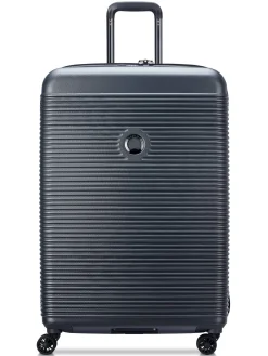 Valise rigide Freestyle DELSEY