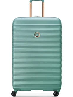 Valise rigide Freestyle DELSEY